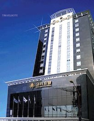 富川市唯一的豪华酒店，位于上洞新区！