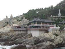 龍宮寺