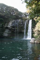 天地淵滝