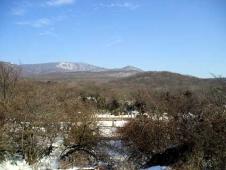漢拏山