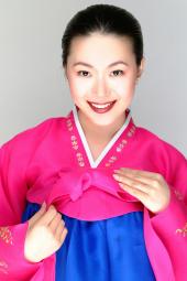 It’s Me Photo Studio