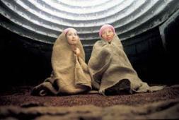 JJマッド汗蒸幕