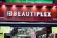 BEAUTIPLEX(Aclass店)