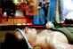 Will Spa(現Hill Spa狎鴎亭店)
