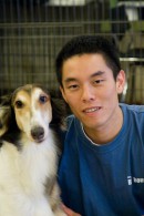 ２ショット