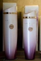 コラーゲントナー&ローション.