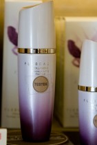 コラーゲンエッセンス.