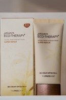 エコセラピーBBクリーム.