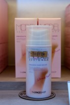 モデルデザイナー(バストセラム).