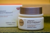 エコセラピーエッセンシャルクリーム.