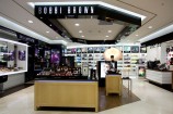 BOBBI BROWN