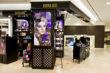 ＡＮＮＡ　ＳＵＩ