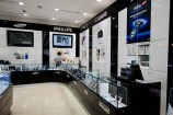 電気製品もさまざま
