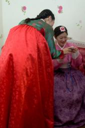 PartyPrincess