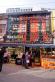 baviphat(南大門店) ※2011年２月閉店