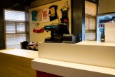 売店２