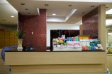 売店