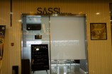 SASSI