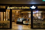 Angelinus Coffee