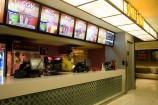 SWEET BAR