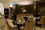 CINE de CHEF内