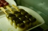 緑茶