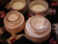 NATURE REPUBLIC　ワールド店