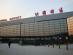 上海虹橋国際空港写真