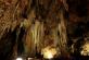 カオビン洞窟写真