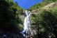 サリカ滝写真