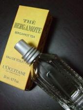 ロクシタン（L'Occitane）