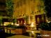 シャングリラ ホテル バンコク写真