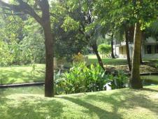 ウィマンメーク宮殿