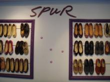 Ｓｕｐｒ
