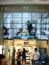 The Saem
