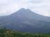 バトゥール山写真