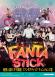 Fanta-Stick(ファンタスティック)カヤ劇場公演写真