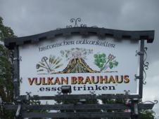 バルカン・パルク