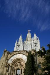 サグラット・コール教会