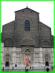 サン・ペトロニオ聖堂写真