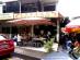 惹蘭蘇丹蝦麺写真
