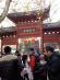 夫子廟（南京）写真