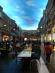 The Grand Canal Shoppes Food Court写真