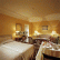 グランド ホテル エクセルシオール写真