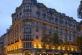 ミレニアム オペラ ホテル パリ写真