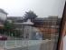 北京中華民族園写真