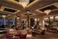 シャングリラ ホテル バンコク写真
