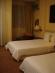 パレス ホテル サイゴン写真