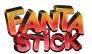 Fanta-Stick(ファンタスティック) 済州中文公演写真