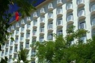 フィエスタ リゾート グァム Fiesta Resort Guam フィエスタ リゾート グアム グアムのホテル ユートラベルノート